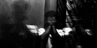 La desesperanza y problemas familiares, principales causas del suicidio en México