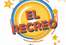 El Recreo - 14 de noviembre del 2025 El Recreo - 14 de noviembre del 2025