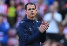 Sunderland, un inesperado cuento de hadas en la Premier League Sunderland, un inesperado cuento de hadas en la Premier League