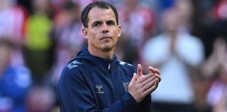 Sunderland, un inesperado cuento de hadas en la Premier League