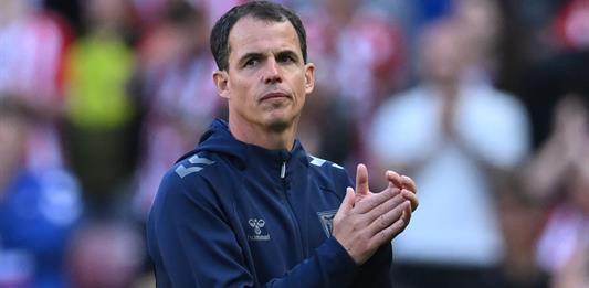 Sunderland, un inesperado cuento de hadas en la Premier League