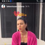 Sala de Espera - Ju. 20 Nov 2025 - P#62: Jueves de historias