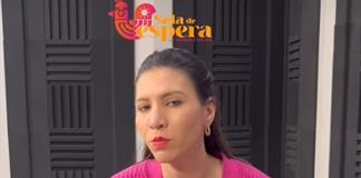 Sala de Espera - Ju. 20 Nov 2025 - P#62: Jueves de historias