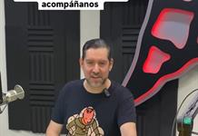 Play - Ju. 20 Nov 2025 Play - Ju. 20 Nov 2025