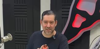 Play - Ju. 20 Nov 2025