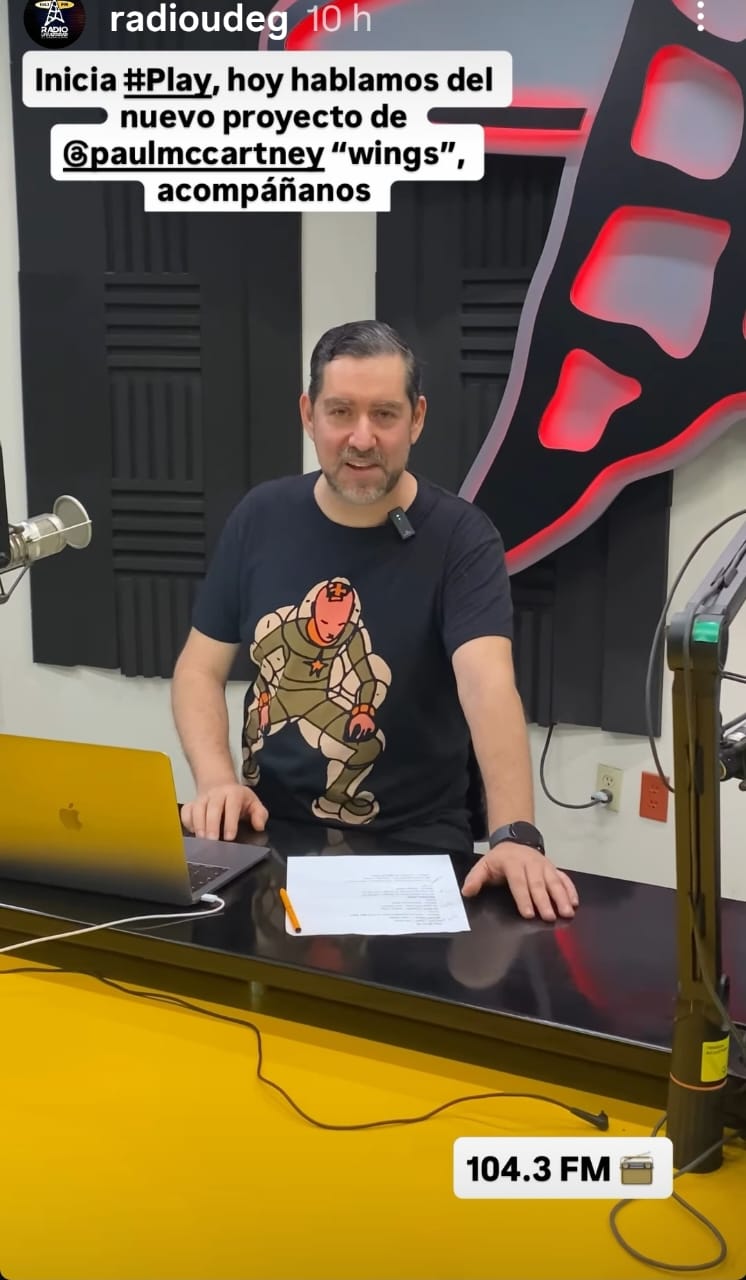 Play - Ju. 20 Nov 2025