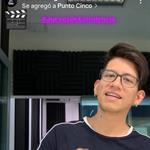 Punto Cinco - Ju. 20 Nov 2025 - #JuevesDeEstridencia