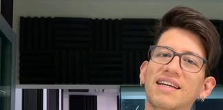 Punto Cinco - Ju. 20 Nov 2025 - #JuevesDeEstridencia