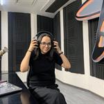 La voz de la luna - Vi. 21 Nov 2025