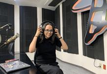 La voz de la luna - Vi. 21 Nov 2025