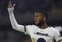 Juárez y Pachuca disputan el último boleto a cuartos del Apertura