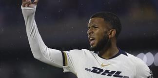 Juárez y Pachuca disputan el último boleto a cuartos del Apertura Juárez y Pachuca disputan el último boleto a cuartos del Apertura