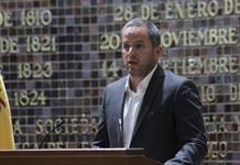 Adjudica el gobierno de Jalisco seis contratos a despachos fiscales