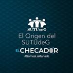 El Checador -Sa. 15 Nov 2025