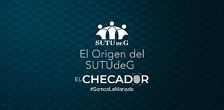 El Checador -Sa. 15 Nov 2025