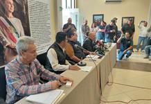 La asociación Amigos del Campo advierte que, sin negociación federal, habrá nuevos paros carreteros