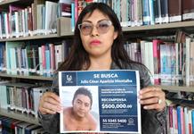 Intento de feminicidio en México: la doble lucha por sobrevivir y alcanzar justicia