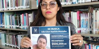 Intento de feminicidio en México: la doble lucha por sobrevivir y alcanzar justicia Intento de feminicidio en México: la doble lucha por sobrevivir y alcanzar justicia