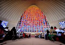 Pide cardenal tapatío que Policía Estatal acate protocolos de detención para evitar abusos