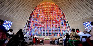 Pide cardenal tapatío que Policía Estatal acate protocolos de detención para evitar abusos Pide cardenal tapatío que Policía Estatal acate protocolos de detención para evitar abusos