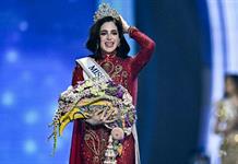 Los diez protagonistas de México en 2025, desde Sheinbaum hasta la polémica Fátima Bosch