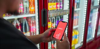 La inteligencia artificial ayudaría en la toma de decisiones de tenderos en Latinoamérica