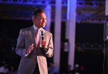 Carlos Lomelí afirma que hay datos erróneos y dependencias sin rumbo en primer año de Pablo Lemus