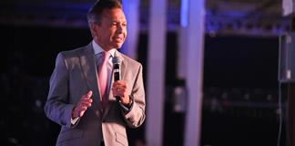 Carlos Lomelí afirma que hay datos erróneos y dependencias sin rumbo en primer año de Pablo Lemus Carlos Lomelí afirma que hay datos erróneos y dependencias sin rumbo en primer año de Pablo Lemus