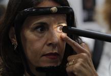 Especialistas llaman a detección temprana para evitar pérdida visual y económica en Latinoamérica