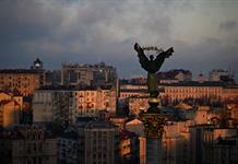 Zelenski celebra avances en negociaciones de paz, pero admite que queda mucho por hacer Zelenski celebra avances en negociaciones de paz, pero admite que queda mucho por hacer