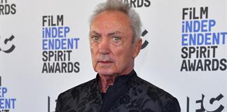 Actor alemán Udo Kier, famoso por papeles de villano, muere a los 81 años Actor alemán Udo Kier, famoso por papeles de villano, muere a los 81 años