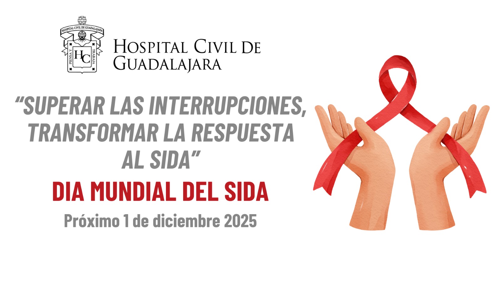 Detectan menos VIH en mujeres y crece el riesgo de diagnósticos tardíos Detectan menos VIH en mujeres y crece el riesgo de diagnósticos tardíos