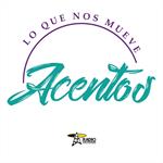 Acentos - Sa. 15 Nov. 2025