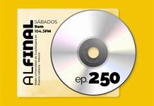 Al Final - 22 de Noviembre del 2025