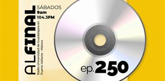 Al Final - 22 de Noviembre del 2025