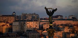 EEUU presionó a Ucrania en Ginebra para aceptar plan para cese del conflicto con Rusia, afirma alto funcionario EEUU presionó a Ucrania en Ginebra para aceptar plan para cese del conflicto con Rusia, afirma alto funcionario