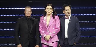 La Justicia tailandesa emite una orden de arresto contra la copropietaria de Miss Universo