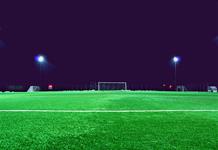 La gloria será extranjera: el Apertura mexicano arranca los cuartos sin técnicos locales