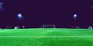 La gloria será extranjera: el Apertura mexicano arranca los cuartos sin técnicos locales La gloria será extranjera: el Apertura mexicano arranca los cuartos sin técnicos locales