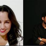 Polifónica Puerto Vallarta - 24 de Noviembre del 2025