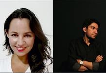 Polifónica Puerto Vallarta - 24 de Noviembre del 2025