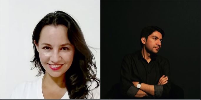 Polifónica Puerto Vallarta - 24 de Noviembre del 2025 Polifónica Puerto Vallarta - 24 de Noviembre del 2025