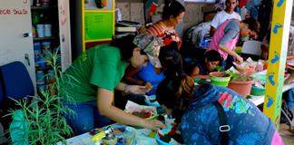 El hogar que enseñó a reciclar: la historia detrás del Centro CASA en El Grullo El hogar que enseñó a reciclar: la historia detrás del Centro CASA en El Grullo