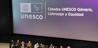 Rita Segato y la UdeG urgen a transformar la violencia de género en agenda política