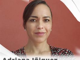 Adriana I&ntilde;iguez | Bit&aacute;cora Digital | Se&ntilde;al Informativa |15 de Diciembre