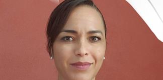 Adriana Iñiguez | Bitácora Digital | Señal Informativa | 17 de noviembre