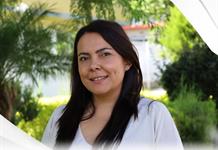 Gabriela Martínez| El lunes empiezo | Señal Informativa | 24 de noviembre Gabriela Martínez| El lunes empiezo | Señal Informativa | 24 de noviembre