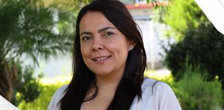 Gabriela Martínez| El lunes empiezo | Señal Informativa | 24 de noviembre