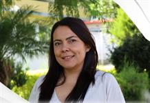 Gabriela Martínez| El lunes empiezo | Señal Informativa |15 de Diciembre Gabriela Martínez| El lunes empiezo | Señal Informativa |15 de Diciembre