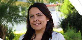 Gabriela Mart&iacute;nez| El lunes empiezo | Se&ntilde;al Informativa |15 de Diciembre